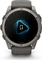 Garmin Fenix 9 51mm titanium/pebble grey Vorschaubild