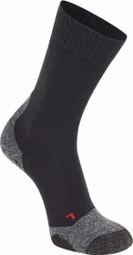 Falke TK2 Wandersocken marine (Herren)