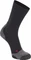 Falke TK2 Wandersocken marine (Herren) Vorschaubild