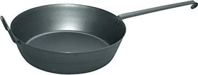 Riess Tirol Eisenpfanne 28cm