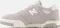 New Balance 550 concrete/white/sea salt (Herren) Vorschaubild