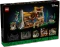 LEGO Disney - Die Hütte von Schneewittchen und den sieben Zwergen Vorschaubild