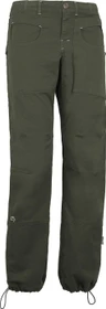E9 Blat 2 Kletterhose lang rosemary (Herren)