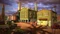Tropico 5 - Waterborne (Download) (Add-on) (PC) Vorschaubild