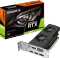 GIGABYTE GeForce RTX 3050 OC Low Profile 6G, 6GB GDDR6, 2x HDMI, 2x DP Vorschaubild