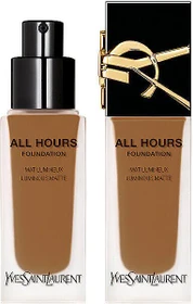 Yves Saint Laurent Encre de Peau All Hours Foundation DN5, 25ml