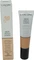 Lancôme Skin Feels Good Foundation LSF23, 32ml Vorschaubild