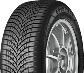 Goodyear Vector 4Seasons Gen-3 215/55 R17 94V SealTech +