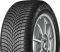 Goodyear Vector 4Seasons Gen-3 Vorschaubild