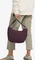 Jack Wolfskin Rose Umhängetasche amaranth Vorschaubild