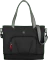 Wenger Motion Deluxe Tote 15.6", schwarz Vorschaubild