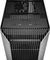 DeepCool CL500, Glasfenster Vorschaubild
