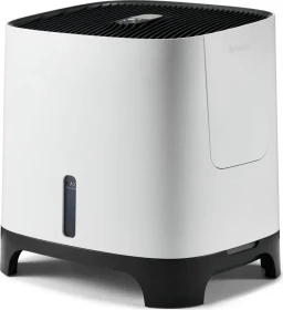 Meaco Armin 300 Luftbefeuchter