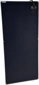 Phaesun Mare Flex 155, 155Wp
