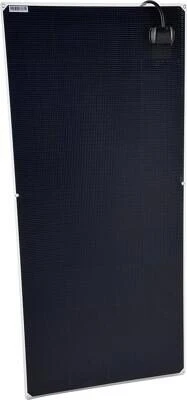Phaesun Mare Flex 155, 155Wp