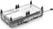 Alphacool Core Flat Reservoir 240 Rechts D5/VPP Vorschaubild