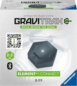 Ravensburger GraviTrax Power Element Connect