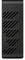 Seagate Expansion Desktop, 8TB, +Rescue, USB 3.0 Micro-B Vorschaubild