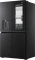Haier Horizon Collection HCW99F18DHMB Multi Door Vorschaubild