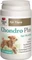 Doppelherz für Tiere Chondro Plus Tabletten für Hunde Vorschaubild