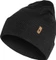 Fjällräven Classic Knit Mütze schwarz Vorschaubild