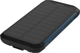 Ansmann Powerbank Outdoor PB212W 10000mAh schwarz