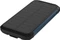 Ansmann Powerbank Outdoor PB212W 10000mAh schwarz Vorschaubild
