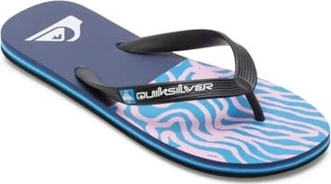 Quiksilver Molokai Art (Herren)