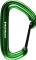 Black Diamond LiteWire Drahtschnapper Vorschaubild
