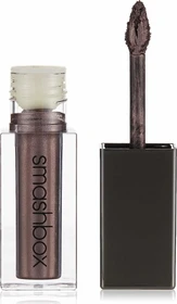 Smashbox Always On Liquid Lipstick Punked Rock, 4ml