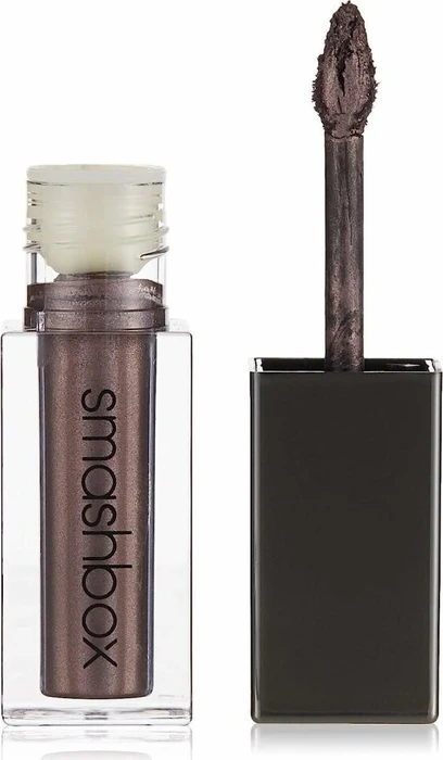 Smashbox Always On Liquid Lipstick