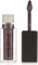 Smashbox Always On Liquid Lipstick Vorschaubild