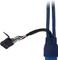 Inter-Tech Starter 4, USB 3.0 Vorschaubild