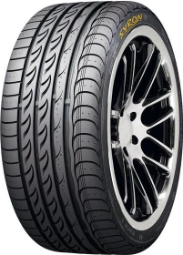 Syron Race 1 Plus 235/35 R19 91W XL