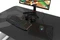 Krom Keos RGB Gaming Mouse, schwarz, USB Vorschaubild