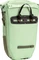Vaude CityGo Bike 23 II Gepäcktasche aloe vera Vorschaubild
