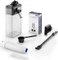 DeLonghi ECAM 350.50.SB Dinamica Vorschaubild