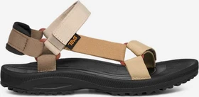 Teva Winsted neutral multi (Damen)