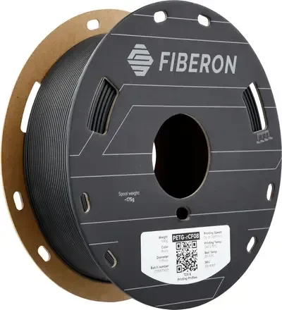 Polymaker Fiberon