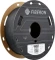 Polymaker Fiberon Vorschaubild