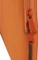 Hama 10.2" Neoprene Netbook-Sleeve 15.6", orange/grau Vorschaubild