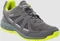 Jack Wolfskin Woodland 2 Vent Low (Herren) Vorschaubild
