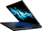 Medion Erazer Major X10, Core i7-12700H, 32GB RAM, 1TB SSD, Arc A730M Graphics, DE Vorschaubild