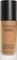 bareMinerals Pure Serum Radiant Natural Liquid Foundation Vorschaubild