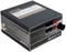Chieftec Navitas GPM-1000C 1000W, ATX 2.3 Vorschaubild