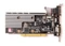 Zotac GeForce GT 610 PCI, 1GB DDR3, VGA, DVI, HDMI Vorschaubild