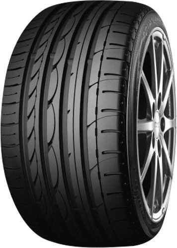 Yokohama Advan Sport V103 275/40 R20 106Y XL