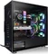Thermaltake Level 20 MT ARGB, Glasfenster Vorschaubild