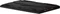 MSI GE75 Raider 10SGS-047, Core i9-10980HK, 32GB RAM, 512GB SSD, 1TB HDD, GeForce RTX 2080 SUPER, DE Vorschaubild