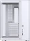Jonsbo TK-2 2.0 White, Glasfenster Vorschaubild